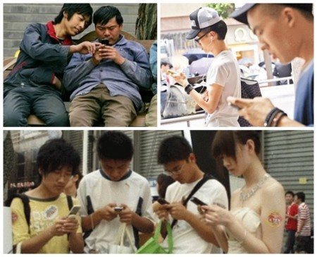 ��������� Android-��������� �������� ������� ��� �������