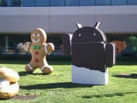 Sony  Android 4.0  Xperia arc, arc S, neo V  ray