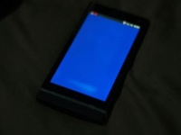 Sony     Xperia S