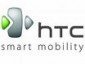  HTC  