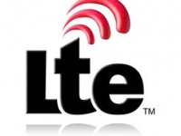 NTT DoCoMo, Samsung      LTE-