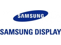 Samsung Display        