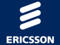Ericsson      LTE 1800
