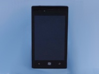 LG LS831: WP7-   