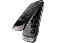 Motorola     Motorola GLEAM+