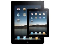 7,85- iPad    Apple
