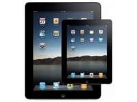 7,85- iPad    Apple