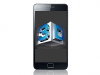    3D-  Samsung  