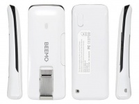  4G LTE- Option Beemo