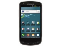  Samsung Galaxy S Aviator    LTE