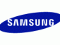  2008    Samsung   OLED-