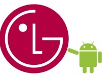 LG  ,   
