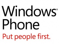   Windows Phone 7.5      Windows Phone 8 Apollo