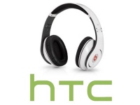 HTC ,      Beats 