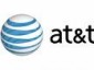 AT&T           