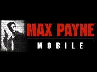 Rockstar      Max Payne