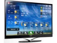 Lenovo    42- K71 Smart TV