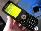 Samsung   Symbian-   Windows-