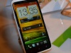 HTC One  :       -  1