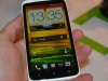 HTC One  :       -  2