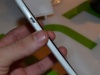HTC One  :       -  3