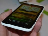 HTC One  :       -  4