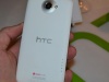 HTC One  :       -  5