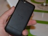 HTC One  :       -  9