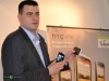 HTC One  :       -  10