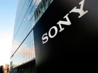 Sony    