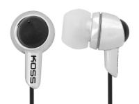 KOSS Race Tracker KOSS SB40:     