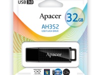 USB 3.0 - Apacer AH352
