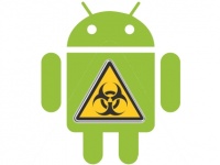      Android  