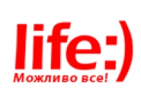 life:) снижает цены на мобильный интернет в пакете «TRAVEL life:)