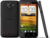  HTC One X     630 