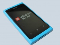 Nokia   ,    WP8