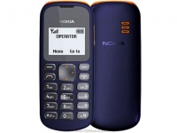    Nokia 103