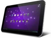 Toshiba Excite 13:    NVIDIA Tegra 3