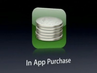  Amazon Appstore   In-App Purchase