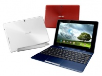      ASUS Transformer Pad 300