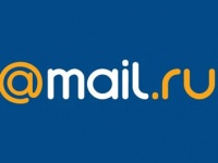 @Mail.Ru     WP7,    