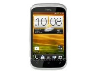    HTC Wildfire C (Golf)