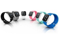 Sony  Bluetooth-    OS Android