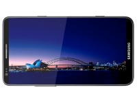 : 3     Galaxy S III