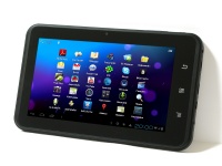 Impression ImPAD 0411: 7-  Android 4.0.3  1900 