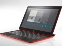 IDF 2012:  Intel  -   Windows 8