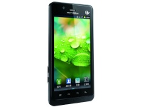 Motorola MB886  Snapdragon S4 MSM8960