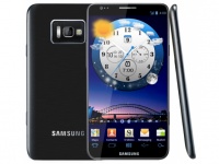  Samsung Galaxy S III   1080 