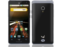  Fly IQ285 Turbo         2012 