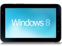  2012   ,   , 32   Windows 8